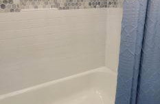 New 2024 Downtown Gem King Bed Smart Home - Foto 12