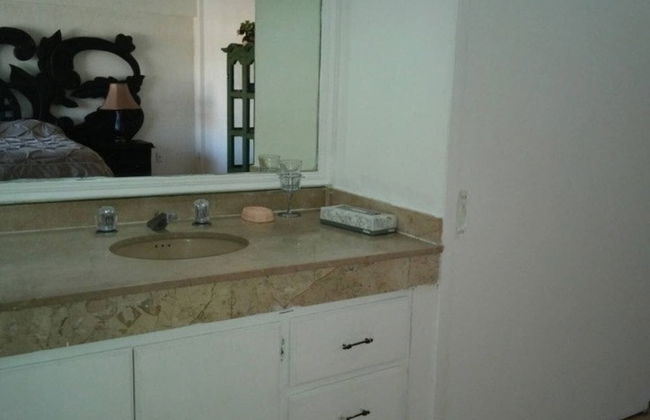 El Prado, Av. Zaragoza, 1 Recamara - Foto 6