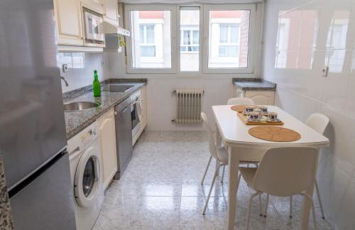 Apartamento Mayte - Foto 9