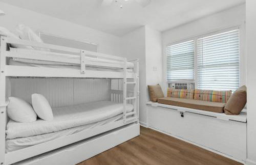 Another Day in Paradise - Foto 70