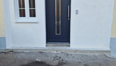 Ferienwohnung Tihana - Foto 5