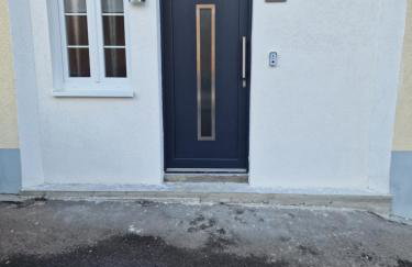 Ferienwohnung Tihana - Foto 5