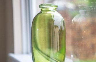 Castlefern House - Foto 32