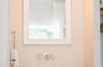 Odyssey Suites - Foto 38