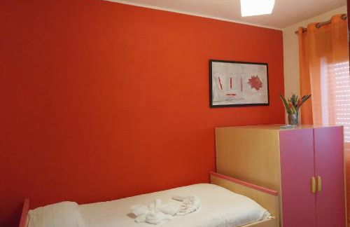 Serra da Estrela Superior Dany Flat - Foto 7