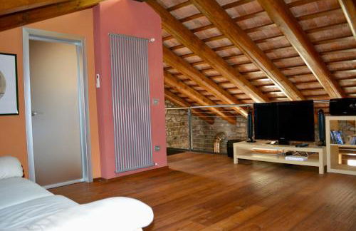 Domus Tito Livius - Foto 11