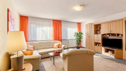 Riedel Fronz - Foto 4