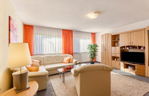 Riedel Fronz - Foto 4