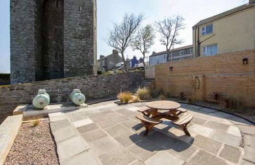 The Anchor Apartments - Foto 42