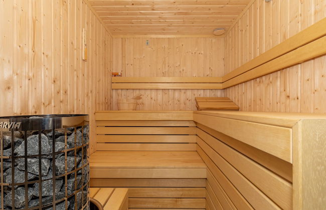 Holiday House Zefir by Renters - Foto 64