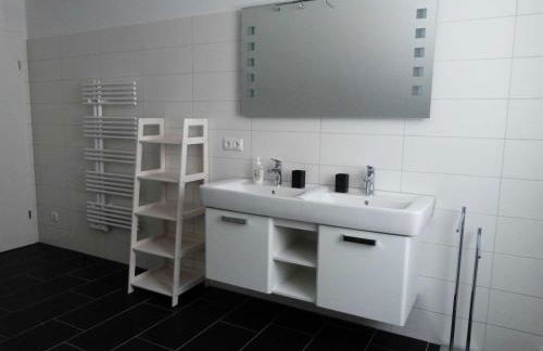 FH Moewenkoje - Foto 21