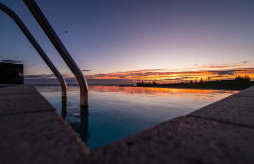 Casa da Belavista with Jacuzzi - Photo 47