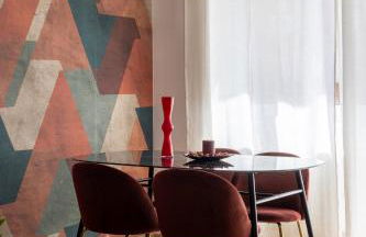 Yasmine Luxury Apartment in San Giovanni - Foto 20