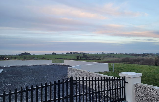 Immaculate 2-bed Cottage in Tuam - Foto 29