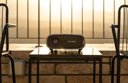 Diktamon Retreat Luxury Villa - Foto 31