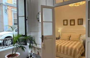 Casa Toledo - Foto 18