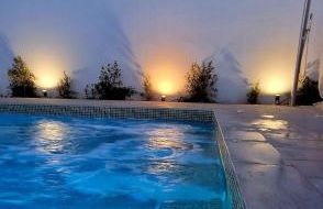 Casa da Ti Maria Vieira - Foto 7