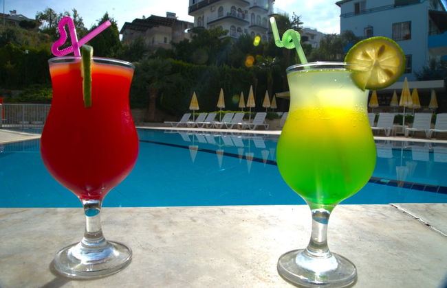 Happy Apart - Foto 60