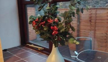 Charming Chard Town House Pets Welcome - Foto 2