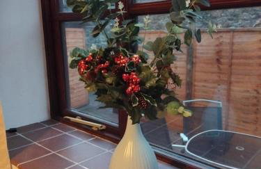 Charming Chard Town House Pets Welcome - Foto 2