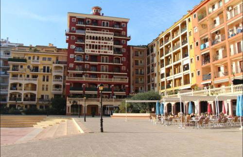 Cozy apartment on the sea - Foto 20