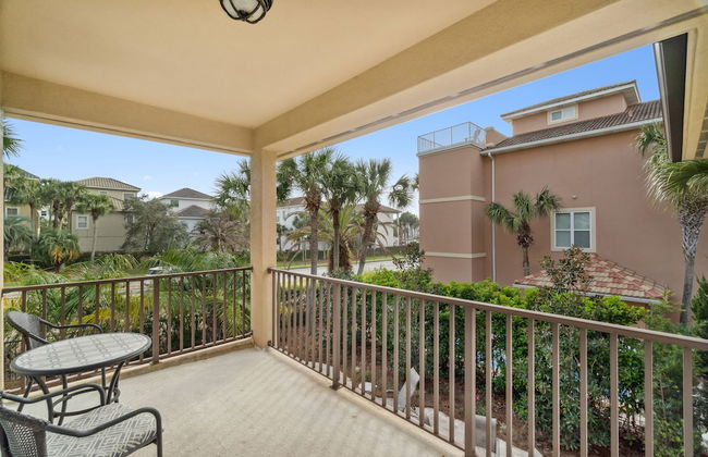 Destiny East - Villa Ciao Bella - Photo 27