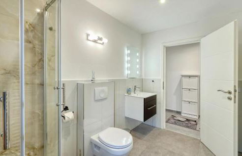 Seepferdchen - Foto 26