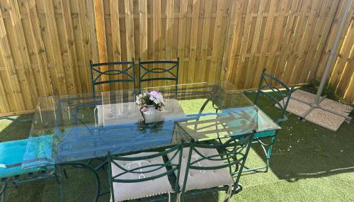 Maisonnette aéroport Orly - Foto 2