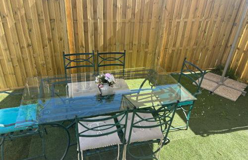 Maisonnette aéroport Orly - Foto 2