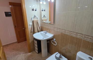 Alquileres Figuerola Los Pinos - Foto 19