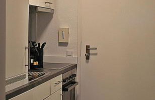 Apartment In SI-Centrum - Foto 19