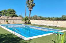 Villa Dany with pool - Foto 37