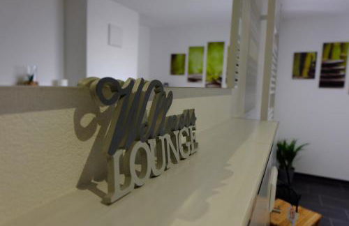 Sweet Park Appartements - Foto 16