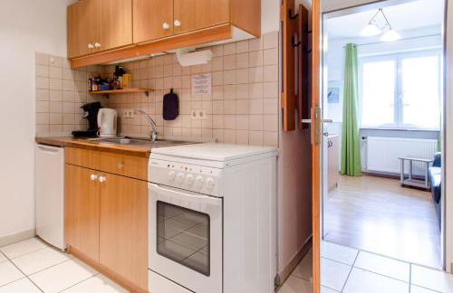 Heizmannshof - Foto 30