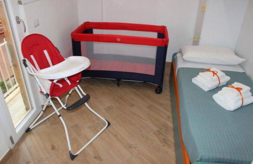 La Casetta di Lulù - Foto 14