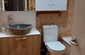 Casa Regreso - Foto 17