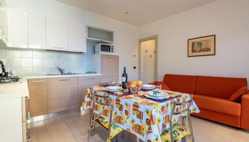 casa Matisse - Foto 2, stove