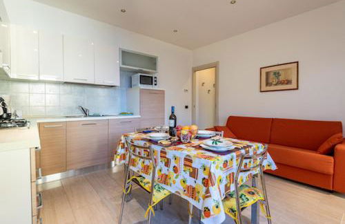 casa Matisse - Foto 2