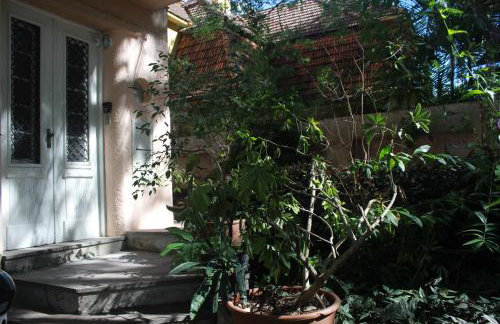 Apartamento Kami - Foto 21