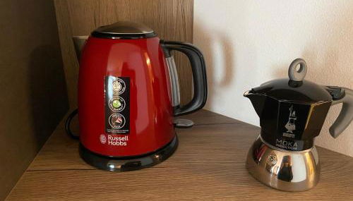 Appartamento in via Morcelli - Foto 5