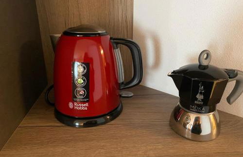 Appartamento in via Morcelli - Foto 5