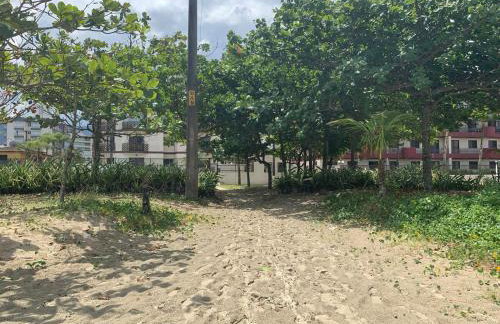 Condomínio Maitinga. (Pé na areia) - Foto 34