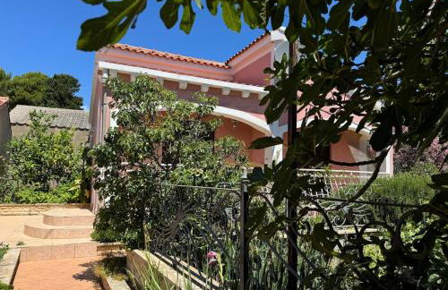 Summer house Mokka - Foto 1