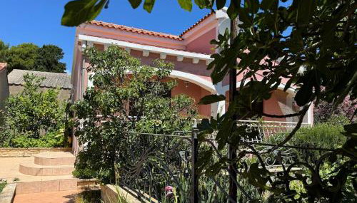 Summer house Mokka - Foto 1