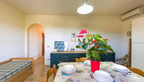 Elba Casale al Mare Cm6 - Photo 2