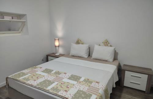 Apartment in Semeador 1 - Foto 9