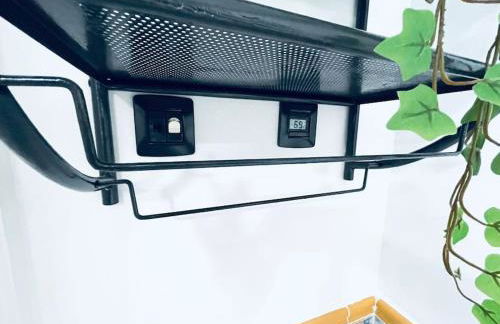 Apartamento Aljaralto Sevilla - Photo 37