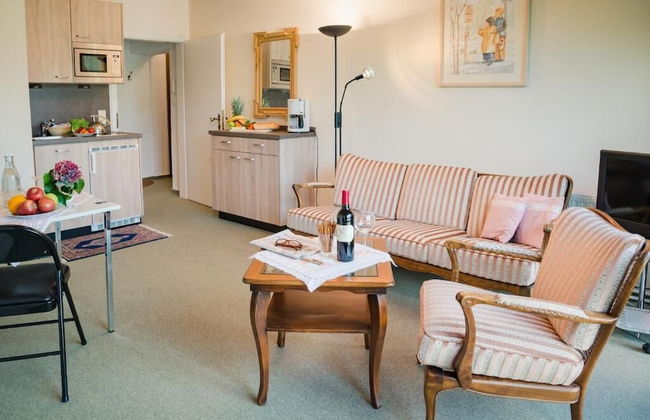 Cafe Alt Willingen - Photo 24