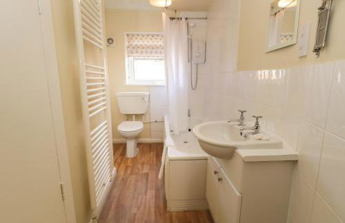 Cosy Cottage - Foto 19