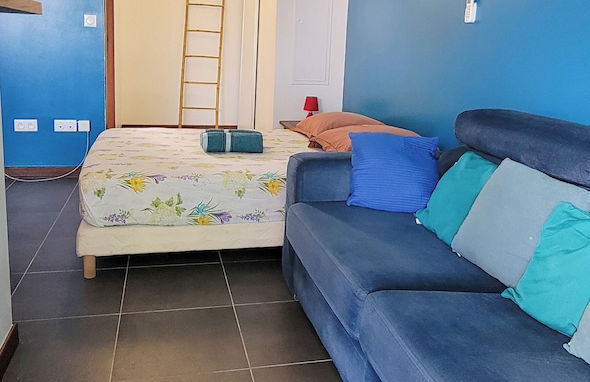 Sweet Dreams Bourda - Sérénité & Piscine - Foto 20